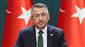 Fuat Oktay: "Büyükşehir Belediye Başkanı görevini yapmıyor"