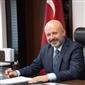Başkan Çolakbayrakdar: “İlçemize yatırım yapan kazançlı çıkacak”