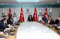 Karatay'da GAP Fonu Destekli Enerji Verimliliği Projesi Başladı