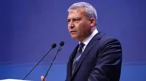 Rektör Adıgüzel "Dijital çağın gerektirdiği yetkinliklere sahip öğrenciler yetiştirmeyi hedefliyoruz"