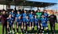 Kayseri 1. Amatör Küme: Gazi Osman Paşa: 2 - Kayseri Güneşspor: 1