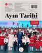 'Ayın Tarihi’nde, ‘Sağlıkta Konya Modeli’ Örnek Gösterildi