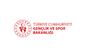 Gençlik ve Spor Bakanlığı’na 4 bin 400 sözleşmeli personel alım ilanı Resmi Gazete’de