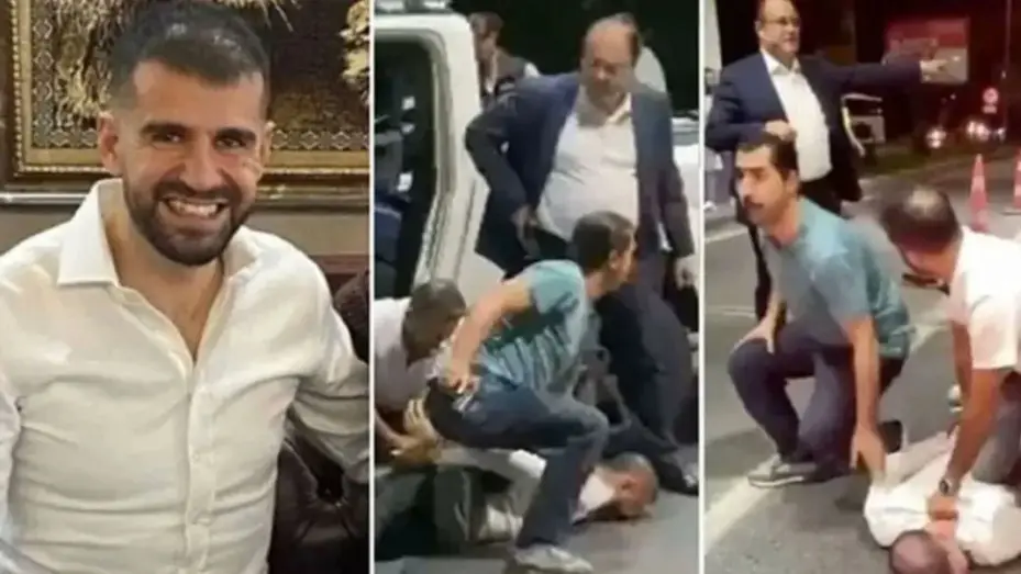 İstinaf Ayhan Bora Kaplan’a verilen 68 yıl hapis cezasını yerinde buldu