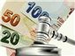 Taciz sanığına 12 bin 500 lira adli para cezası