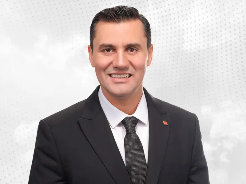 Ferdi Zeyrek’in ölümüne ilişkin yürütülen soruşturmada 3 kişi tutuklandı