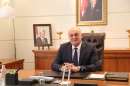 Konya Şeker'den 410 Milyon TL'lik Nakdi Avans