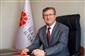 İletişim Başkanlığı Konya Bölge Müdürlüğüne Tuncay Karabulut Yeniden Atandı