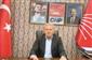 CHP’nin şaibeli kurultay soruşturmasında ifade veren Özkanat: "Kılıçdaroğlu’na oy verdim, bu nedenle beni ihraç ettiler"