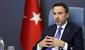 Bakan Bayraktar: "Terörsüz Türkiye süreciyle birlikte Gabar üretimin, istihdamın ve umudun adresi oldu"