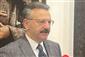 Kanser bilgilendirme ve taramalarında önemli başarı sağlandı