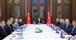 Ekonomi Koordinasyon Kurulu toplandı: Enflasyonla mücadele kararlılıkla sürecek