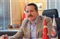 Memur-Sen Genel Başkanı Yalçın: "Karşı karşıya olduğumuz durum, tekil ve istisnai vakaların ötesinde yapısal bir sorunun yansımasıdır"