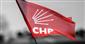 Sivrihisar Belediyesi, CHP’den ayrılmama kararı aldı