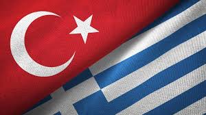 Türkiye ile Yunanistan Savunma Bakanlıkları arasındaki toplantı başladı
