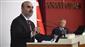 Bakan Kacır: “Yeşil dönüşüm yatırımlarına 2030 yılına kadar 5 milyar avroluk uluslararası finansman sağlamak üzere önemli bir adım attık”