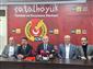 Yeniden Refah Partisi Konya İl Başkanı Hasan Yel: “Vatandaşın Omuzlarına Yüklenen Ekonomik Yük Artıyor”