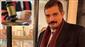 Sinan Ateş cinayetine ilişkin 10 sanığın yargılanmasına devam edildi