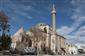 Konya’nın Merkezinde Korkutan Olay! 1 Yaralı Var