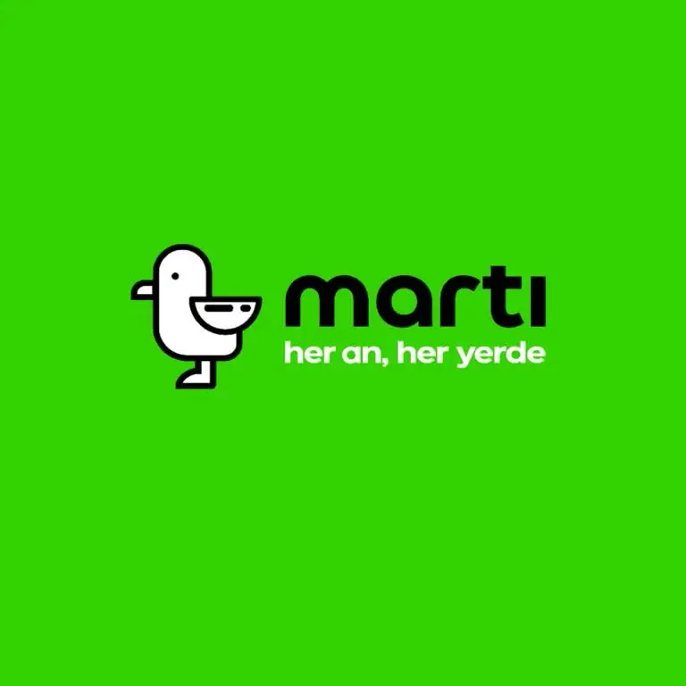 Martı Tag sürücüsünü darbeden 4 taksiciden 2’si daha tahliye oldu
