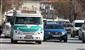 Konya'da Minibüs Fiyatlarına Zam!