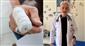 Muayene Tartışması Şiddete Dönüştü: Konya’da Aile Hekimine Saldırı