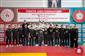Judoda Tarihi Başarı