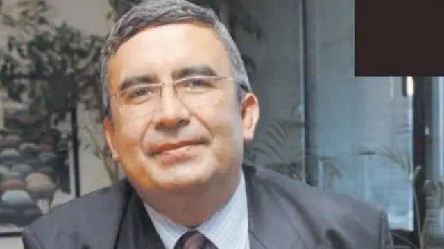 Hablemitoğlu cinayeti davasında mütalaa açıklandı: "6 sanık için ağırlaştırılmış müebbet hapis talebi"