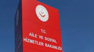 Aile ve Sosyal Hizmetler Bakanlığı avukatları vicdansız komşu için tutuklama talebinde bulundu