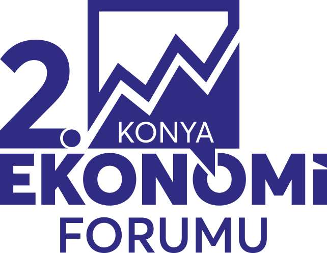 Ekonominin Kalbi Konya'da Atacak