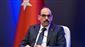 MİT Başkanı Kalın, Katar Başbakanı ve Mısırlı mevkidaşıyla bir araya geldi