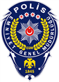 Kahramanmaraş ve Şanlıurfa’daki saldırılarla ilgili yanıltıcı paylaşımlar yapan bin 115 internet sitesine erişim engeli