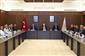 İl İstihdam ve Mesleki Eğitim Kurulu 2026 Yılı Üçüncü Toplantısı Yapıldı