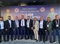 Başkan Mehmet Ünlügül’e, MESFED’de Önemli Görev
