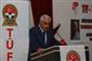 Karatay'da Spora Yatırım, Onur Ödülüyle Taçlandı