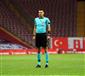 Sivasspor - Beşiktaş maçında Ali Şansalan düdük çalacak