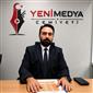 Sadrettin Soranlar: "15 Temmuz, millet iradesinin yanında duran medyanın da sınavı oldu"