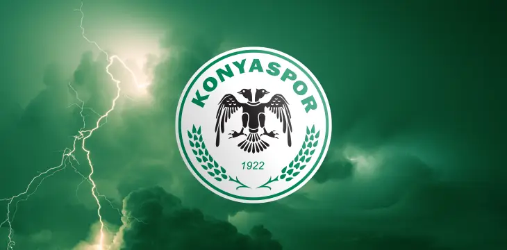Konyaspor’da transfere engel bir durum kalmadı