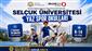 Selçuk Üniversitesinde Spor Dolu Bir Yaz Çocukları Bekliyor