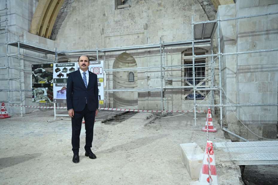  Başkan Altay 