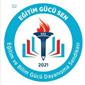 Emekli yardımını ödemeyen İLKSAN’a yargıdan "dur" kararı