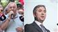AK Parti Genel Başkan Yardımcısı Sırakaya’dan gurbetçiye hakarete sert tepki