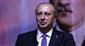 Muharrem İnce’ye yönelik sahte dekont davasına devam edildi