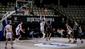 Konya Büyükşehir Belediyespor Play-Off Çeyrek Final Serisinde İlk Maçı Kazandı