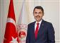 Bakan Kurum: "Sığınak yönetmeliğimizi güncelliyoruz"