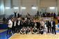 Karatay Belediyespor Son 12'de