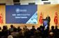 Konya Valiliği 2026–2030 Stratejik Planı Tanıtım Toplantısı Gerçekleştirildi