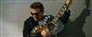 ABD’li Şarkıcı ve Söz Yazarı Chris Isaak 2026’da İstanbul’da Sahne Alacak