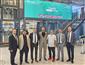 Onaylift, Asansör İstanbul 2025’te Konya’nın Gücünü Gösteriyor