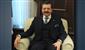 TOBB Başkanı Hisarcıklıoğlu’ndan 19 Mayıs mesajı